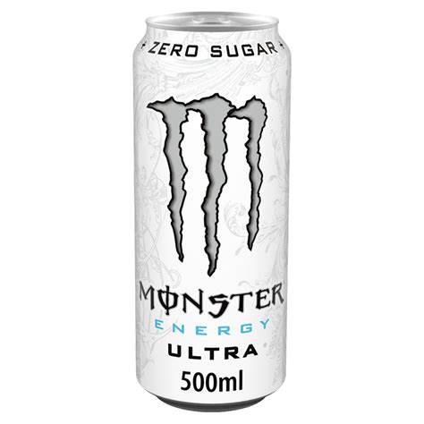 Monster energy drink ultra. Things To Know About Monster energy drink ultra. 